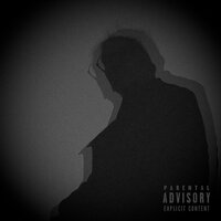Поговорим - Benzlin