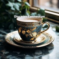 Discover Connection - Lee Sang Gul