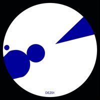 Horizon - Cicuendez