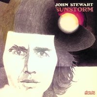 Light Come Shine - John Stewart