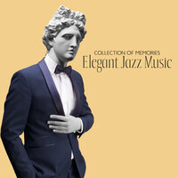 Jazz in the House - Jazz Lounge