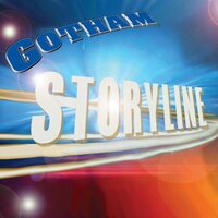 Gentle Friend - Stephen Schwartz & Emanuel Kallins