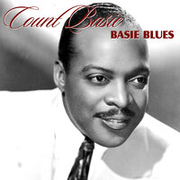 Mr. Robert's Roost - Count Basie