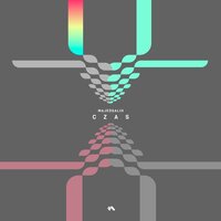 Trzynascie - Majed Salih