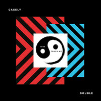 1985 - Casely & Casely feat. D*L*P
