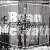 Twisted That Way - The Ryan McGrath Band