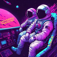 Make Me Feel Alive - L.S.I.G