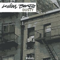 Inside - Klim