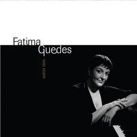 Engano - Fatima Guedes