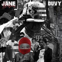 Mad Ting - Duvy & Js Sav