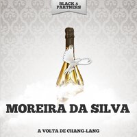 Sou Do Barulho - Moreira Da Silva