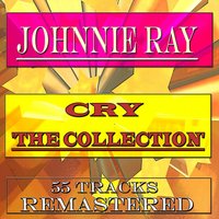 Candy Lips - Johnnie Ray & Doris Day & Paul Weston and His Orchestra