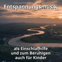 Wünsche - Entspannungsmusik Paul Esgen & Schlafmusik & Entspannungsmusik