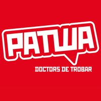 Me'n bati - Doctors de Trobar
