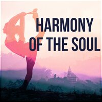 Pure Yoga (Calming Music) - Yoga Journey Music Zone