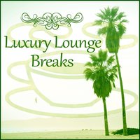 Ghost Chillout - Deep Lounge
