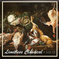 Mass No. 6 In E-Flat Major, D. 950: Et Incarnatus Est - Vienna Chamber Orchestra & Франц Шуберт