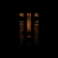Ancestral - Insideinfo & Rudram