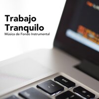 Cuna De Las Malagueñas (Estar Inspirado) - Relajación Maestro & Pensamientos Positivos Maestro & Pensamientos Positivos Maestro & Relajación Maestro