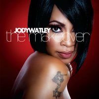Looking For A New Love - Jody Watley