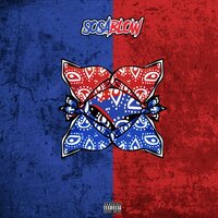 #Andrewlukkk - SOSA & Blow