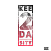 Jook Aint Dead - Lil Kee & Sity Boi