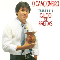 Vida Brava - O Cancioneiro