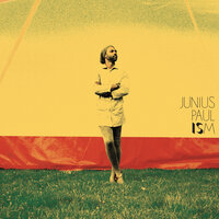 Two Minute Warning - Junius Paul