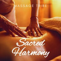 Celestial Serenity - Massage Tribe