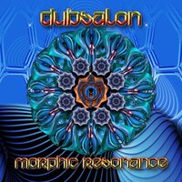Timeless - Dubsalon