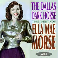 5-10-15 Hours - Ella Mae Morse