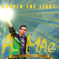 One for the Streetz - Alex MacDonald & Brooklyn
