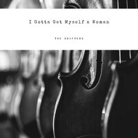 I Know - The Drifters