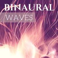 The Virtue of Patience - Binaural Serenity Mind