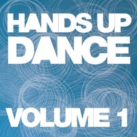 Resurrection - Chapter XJ & Jorn Van Deynhoven