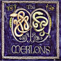 Devil dance - The Merlons