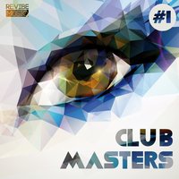 ILL Behavior - Dbn