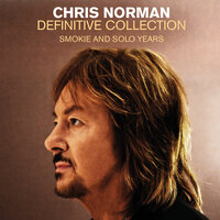 Gypsy Queen - Chris Norman