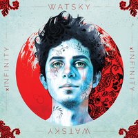 Brave New World - Chaos Chaos & Watsky