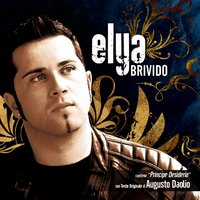 Brivido - Elya