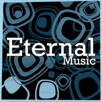 The Moon People - Wavemanx