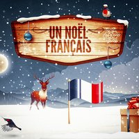 Les anges dans nos campagnes - Claudine Cereda