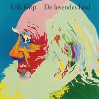 Til bondefrihedens pris - Erik Grip