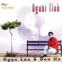 Ngày Vui Qua Mau - Ngoc Lan