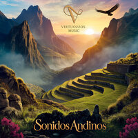 Ofrenda Al Inti - Virtuossos Music
