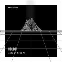 Mirage - HOLOD