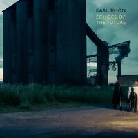 Observer Effect - Karl Simon