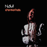 Advogado do Diabo - Nauí & Yank & AfroRagga