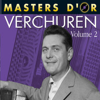 Tango de Provence - André Verchuren