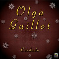 El Retrato De Un Hombre - Olga Guillot